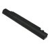 Batteria notebook Asus ROG ZX50J (CS-AUX522NB)