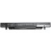 Batteria notebook Asus ZX50JX (CS-AUX522NB)