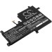 Batterie Sostituisce 0B200-02920000