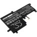 Batterie Sostituisce 0B200-02920000