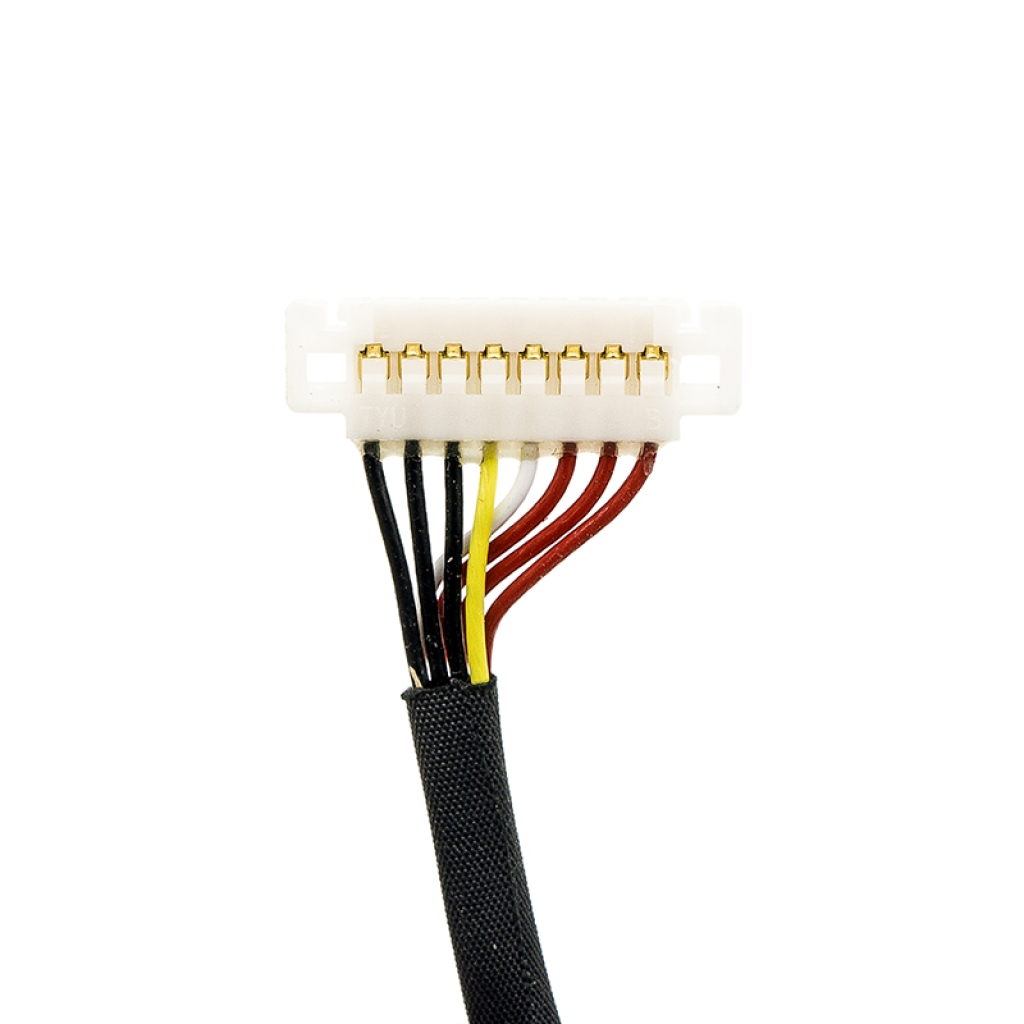 Batterie Sostituisce 0B200-02920000