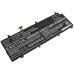 Batteria notebook Asus ROG Zephyrus S GX531 (CS-AUX531NB)