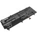 Batteria notebook Asus ROG Zephyrus S GX531GS (CS-AUX531NB)