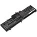 Asus ROG Zephyrus G GU532GU-ES036T