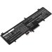 Asus ROG Zephyrus G GU532GU-ES036T