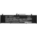 Batterie Sostituisce 0B200-03120100