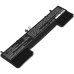Asus ZenBook 15 UX534FTC-A8116T
