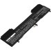 Asus ZenBook 15 UX534FTC-A8116T