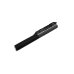 Batterie Sostituisce A31N1519-2