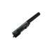 Batterie Sostituisce A31N1519-2