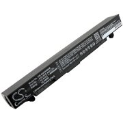 CS-AUX550HB<br />Batterie per   sostituisce la batteria A41-X550A