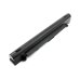 Batteria notebook Asus A450VC