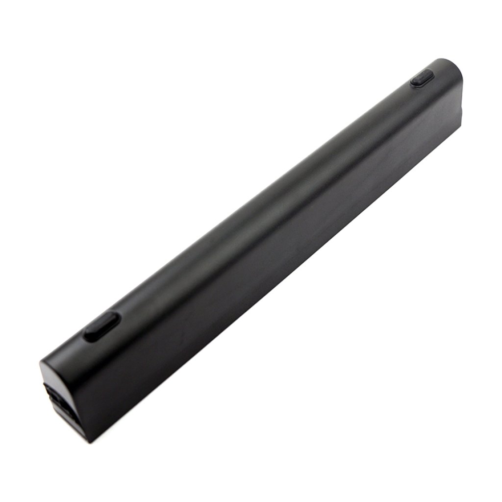Batterie Sostituisce A41-X550A