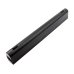 Batteria notebook Asus A450VC