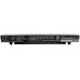 Batteria notebook Asus A450VC