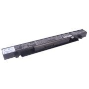 CS-AUX550NB<br />Batterie per   sostituisce la batteria A41-X550