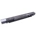 Batterie Sostituisce A41-X550A