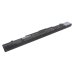 Batterie Sostituisce A41-X550A