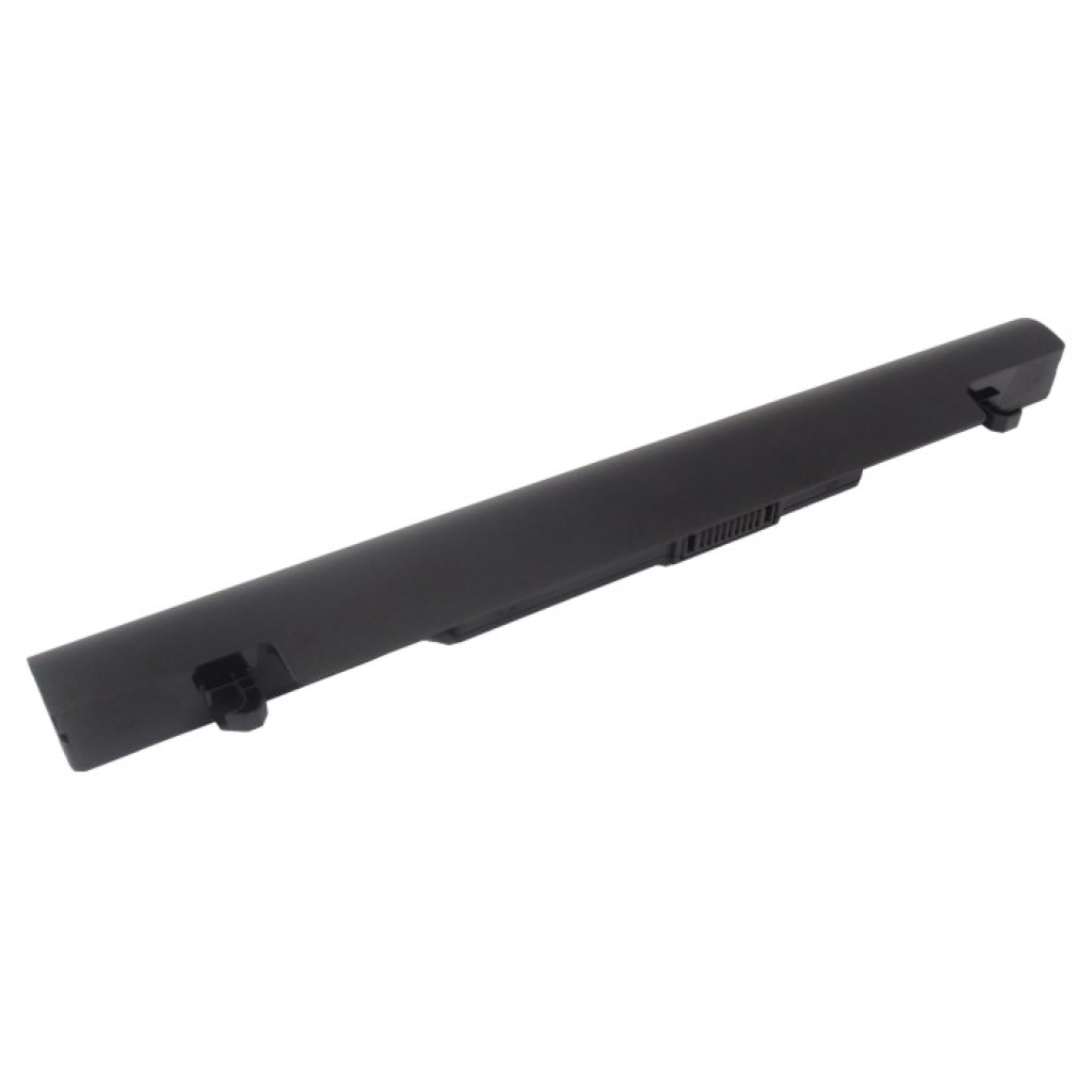 Batterie Sostituisce A41-X550A