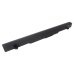 Batterie Sostituisce A41-X550A