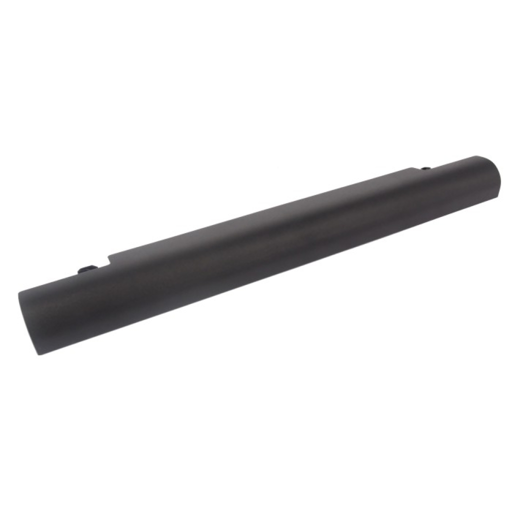 Batterie Sostituisce A41-X550A