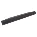 Batterie Sostituisce A41-X550A