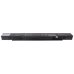 Batterie Sostituisce A41-X550A