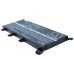 Batterie Sostituisce 0B200-01200400