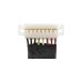 Batterie Sostituisce 0B200-03070000