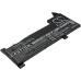 Batterie Sostituisce 0B200-02850000