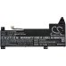 Batterie Sostituisce 0B200-02850000