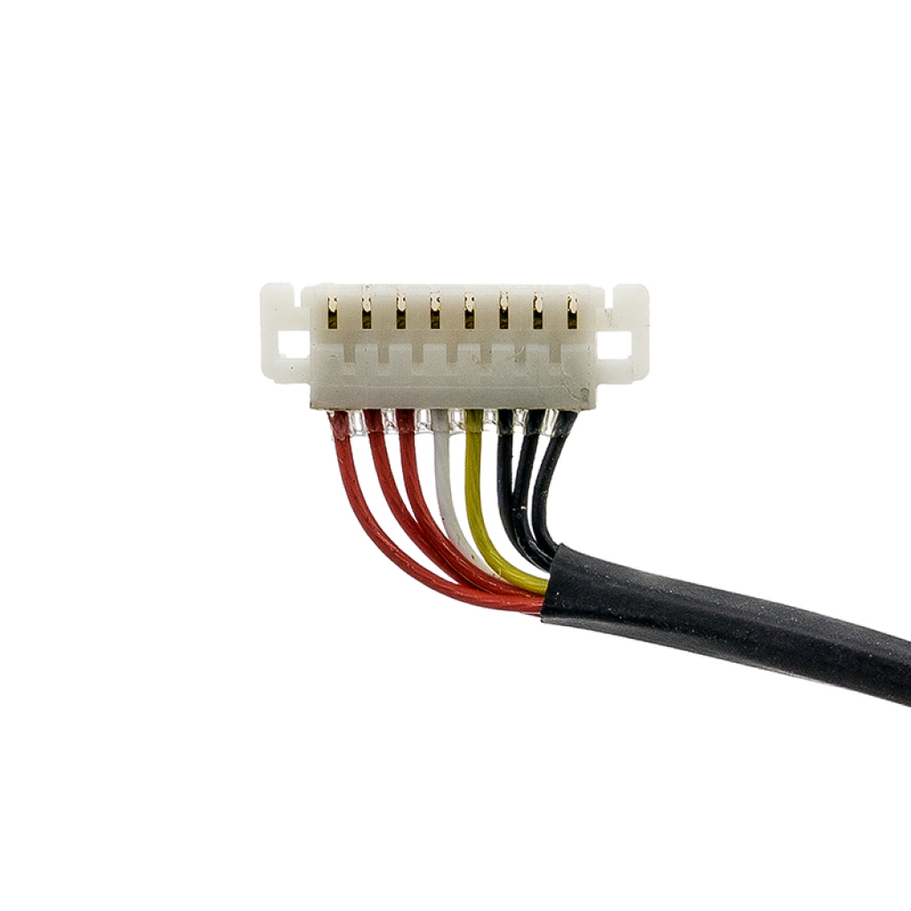 Batterie Sostituisce 0B200-02850000