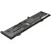 Batterie Sostituisce 0B200-02580200