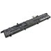 Batteria notebook Asus ZenBook Pro Duo UX581GV-XB74T (CS-AUX581NB)