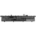 Batteria notebook Asus ZenBook Pro Duo UX581GV (CS-AUX581NB)