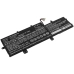 Batteria notebook Asus CS-AUX804NB