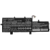 Batteria notebook Asus CS-AUX804NB