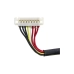Batteria notebook Asus CS-AUX804NB
