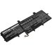 Batterie Sostituisce 0B200-02980100