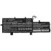Batterie Sostituisce 0B200-02980100