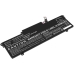 Batteria notebook Asus ZenBook 14 Ultralight UX435EAL-KC054TS (CS-AUZ144NB)