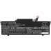 Batteria notebook Asus ZenBook 14 Ultralight UX435EAL-KC054TS (CS-AUZ144NB)