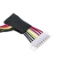 Batteria notebook Asus ZenBook 14 Ultralight UX435EAL-KC054TS (CS-AUZ144NB)