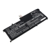 Batteria notebook Asus ZenBook Pro 15 UX535LI-BN215R (CS-AUZ150NB)