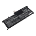 Batteria notebook Asus ZenBook Pro 15 UX535LI-H2172R (CS-AUZ150NB)