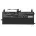 Battery Replaces C41N2102