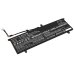 Batteria notebook Asus ZenBook Duo 14 UX482EA-DS71T (CS-AUZ140NB)