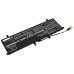 Batteria notebook Asus ZenBook Duo 14 UX482EA-DS71T (CS-AUZ140NB)