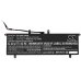 Batteria notebook Asus ZenBook Duo 14 UX482EA-DS71T (CS-AUZ140NB)