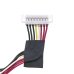 Batteria notebook Asus ZenBook 14 UX435EA-A5024T (CS-AUZ144NB)